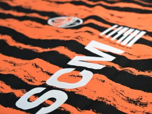 Ахметовський СКМ за чотириріччя війни надав Україні допомоги на 13,5…