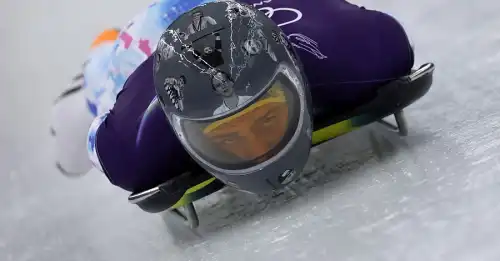 Гераскевич напередодні Олімпіади просив МОК дати дозвіл на шолом, вибачитись&hellip;