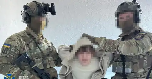 Іван Ступак про тріумф Енігми 2-0: Піврічна російська шпигунська діяльність зведена нанівець