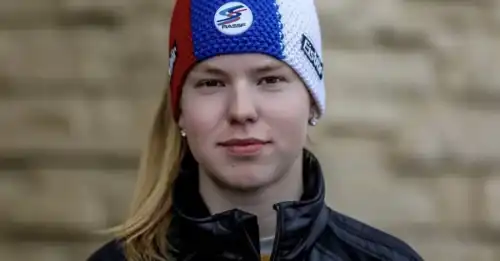 У складі російської паралімпійської збірної, що виступатиме під власним стягом,&hellip;