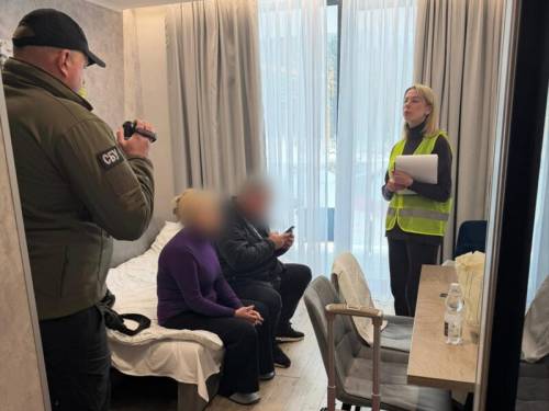 50 мільйонів гривень зникли. Правоохоронці розслідують розкрадання, можливо, пов’язане з…