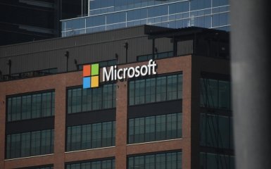 Microsoft планує кардинально змінити трудовий сектор