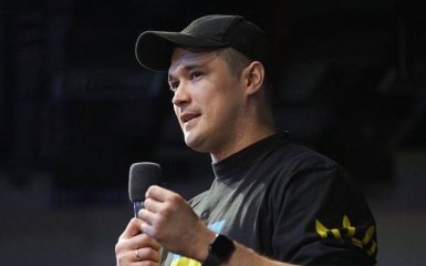 Україна і Starlink розробили метод протидії ворожим дронам.