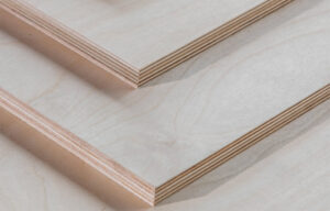 Фанера для мебели и стройки: как найти идеальный вариант по цене