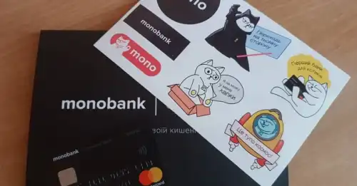 Гороховський перепросив за витік даних клієнтки: відгуки в соцмережах