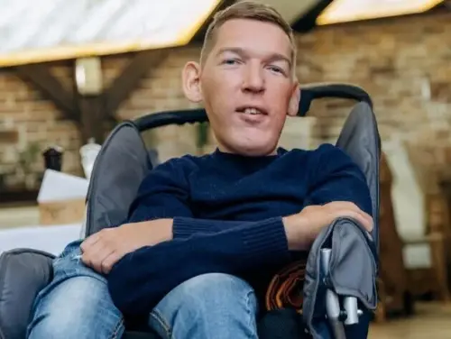 Винесено вердикт по справі Гусакова. Його звинувачують в афері на…