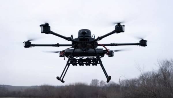 Слов’янський фронт: росіяни використовують аналоги українських “Вампірів” – військові