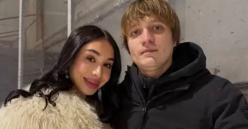 Смерть Ігоря Комарова: крипто, розкішне життя і Балі – можливий&hellip;