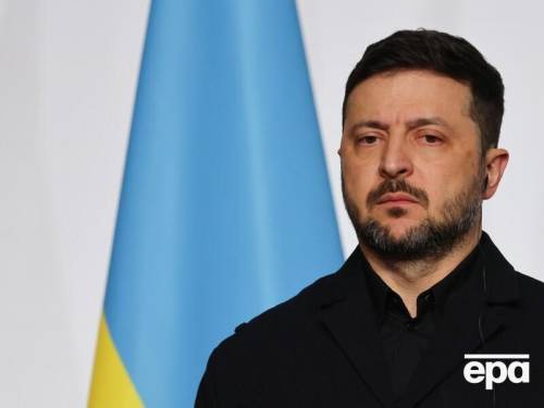 Зеленський: Найжорстокіша зима за багато років