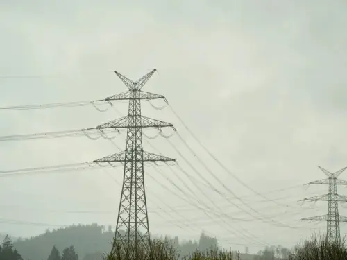 Послаблення цінових лімітів збільшить загрозу нестачі електроенергії у години найбільшого&hellip;