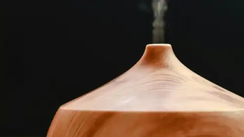 Освіжувач повітря: благо чи загроза? Підводний камінь, що замовчують у&hellip;