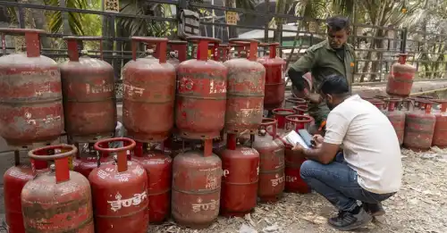 Паливна скрута: бензин – для багатіїв, чотириденний робочий тиждень –&hellip;