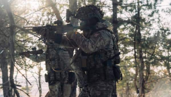 Бої: 136 сутичок, епіцентр – Гуляйпільський відтинок