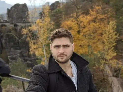 Екс-політв’язня, випущеного з білоруської в’язниці, призвали в Україні – медіа