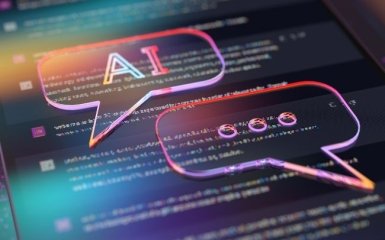 Український штучний інтелект назвали “Сяйво” за результатами народного волевиявлення в…