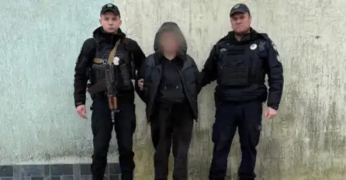 З виду цілком благополучні: психолог розповів про вразливих до вербування…