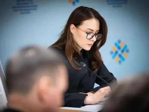 Україна збільшує оборону важливих об’єктів напередодні зими. Виділено більше 9…