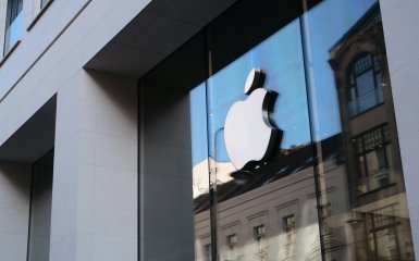 Інсайдер повідомив про “найбільш значне оновлення iPhone за всю історію”.
