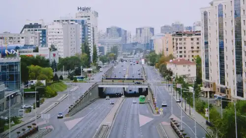 Дослідники з Німеччини: Навіть юні та міцні серця страждають від&hellip;