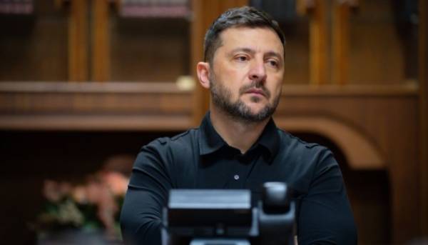 Від січня армія РФ зазнала близько 89 тисяч втрат на&hellip;