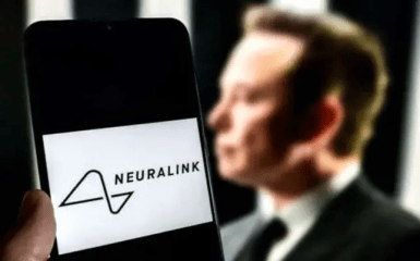 Neuralink: Людина “розмовляє” подумки – відеодоказ