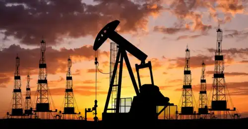 Американо-іранський конфлікт збагачує Росію: прибутки Кремля