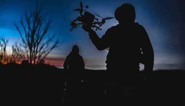 На передовій – 215 боєзіткнень, українські війська знищили більше 160&hellip;