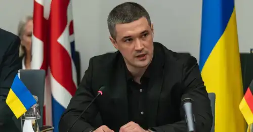 Бійці ЗСУ активно захоплюють в полон росіян дронами – Федоров&hellip;