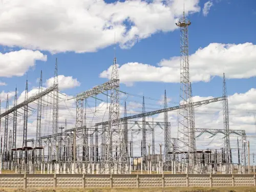 Прокіп: Вплив ручного регулювання на євроінтеграцію енергоринку.