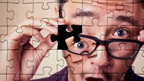 Дофамінове очищення для простаків: Маніпуляції з “гормонами радості”