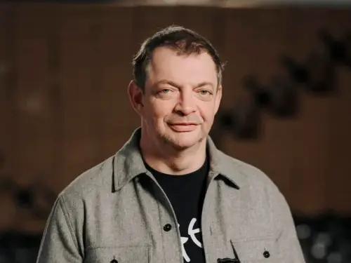 Тим, хто відчуває жаль – приношу вибачення. Гороховський висловився щодо&hellip;