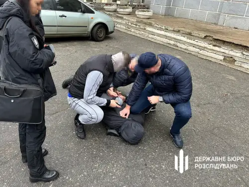 ЗМІ: Плануються нові дії стосовно українців, що не уточнили інформацію&hellip;