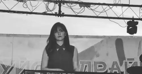 Два десятиліття страждань: позов багатодітної родини проти братів-військових через катування&hellip;