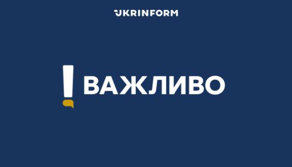 Над Чорним морем українські воїни збили гелікоптер Ка-27 окупантів.