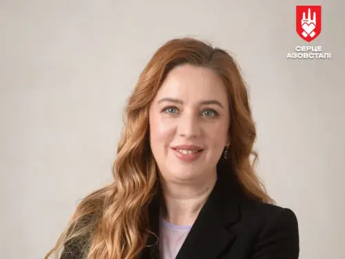 Україна розробляє оновлений підхід до подолання воєнних наслідків, зосереджуючись на&hellip;