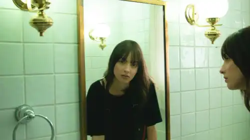 Чи здогадувалися ви, від чого кал буває плавучим або потопаючим?