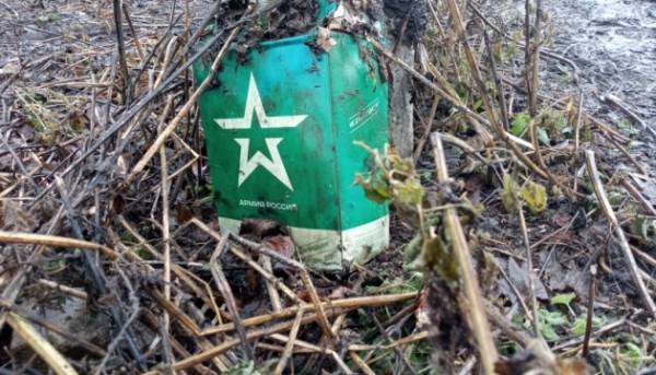 Атаку відбито: під Покровськом за два дні ліквідовано роту окупантів