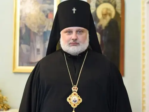 В УПЦ КП обрали наступного главу. Хто переміг?