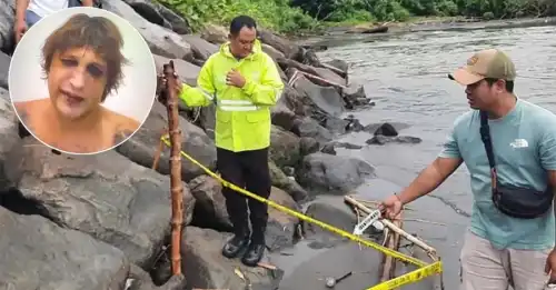 Смерть на Балі: викрадення з метою викупу у 10 мільйонів доларів закінчилося&hellip;