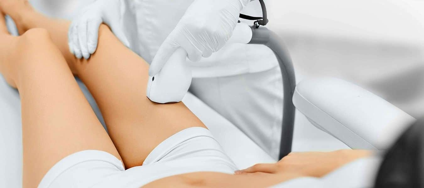 Лазерна чи ЕЛОС епіляція: що краще та як обрати ідеальний…