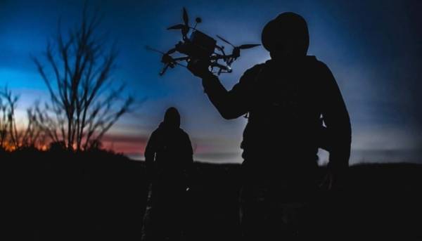 На передовій – 176 боїв, українські війська ліквідували близько 90…