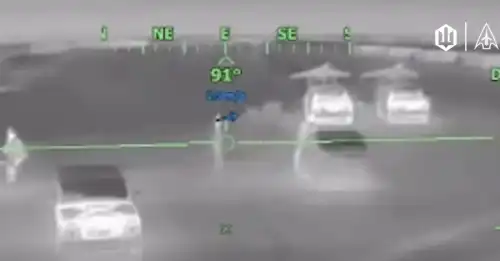 Українські оборонці ліквідували російські пускові комплекси для запуску “Шахедів”