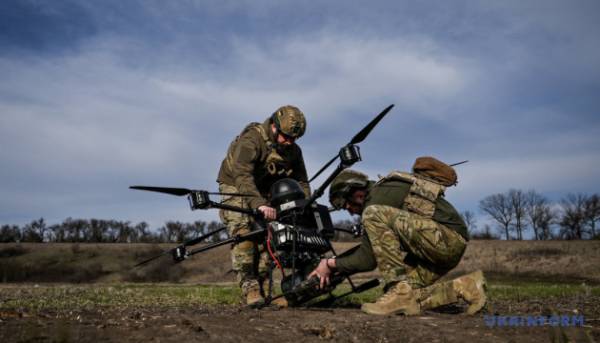 Бої: 222 сутички, ЗСУ знищили близько 130 загарбників під Покровськом