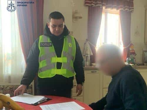 Осліп після ринопластики: хірургу оголосили підозру.