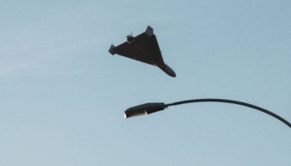 Оборонці вдарили ракетами ATACMS та SCALP по позиції запуску “Шахедів”&hellip;