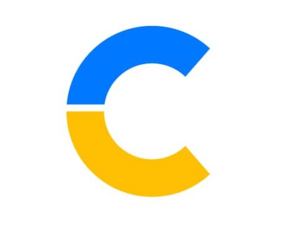 Єдиний пароль – це помилка: Космолот власник про стратегію багаторівневого захисту акаунтів