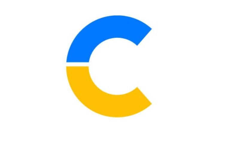 Єдиний пароль – це помилка: Космолот власник про стратегію багаторівневого захисту акаунтів