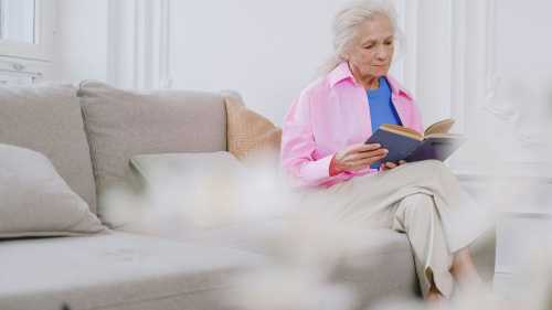 Науковці розкрили дійсний (і даровий) секрет вічної молодості.