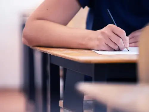 Українці мають можливість безкоштовно або за підтримки держави опанувати фах&hellip;