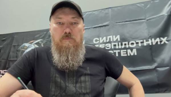 Українські атаки на нафтові об’єкти обходяться Росії в $100 млн&hellip;